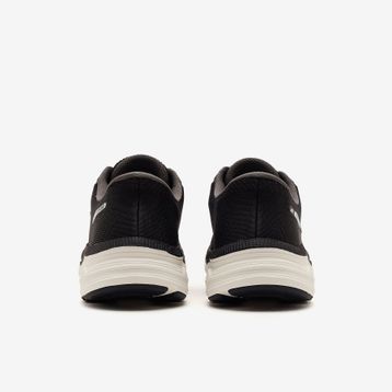 Skechers 221101 BLK Go Run Arch Fit 2.0 Siyah Erkek Spor Ayakkabı
