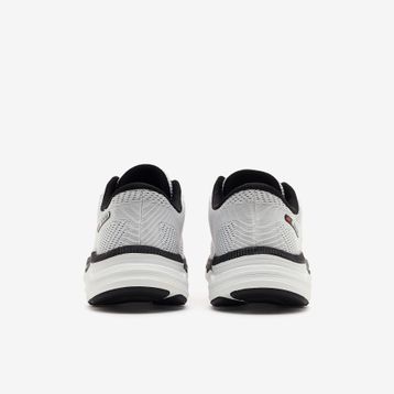 Skechers 221101 WBK Go Run Arch Fit 2.0 Beyaz Erkek Spor Ayakkabı
