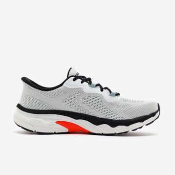 Skechers 221101 WBK Go Run Arch Fit 2.0 Beyaz Erkek Spor Ayakkabı