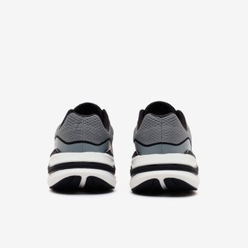 Skechers 221140 GRY Go Run Consistent Pro Gri Erkek Spor Ayakkabı