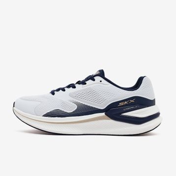 Skechers 221140 WNV Go Run Consistent Pro Beyaz Erkek Spor Ayakkabı