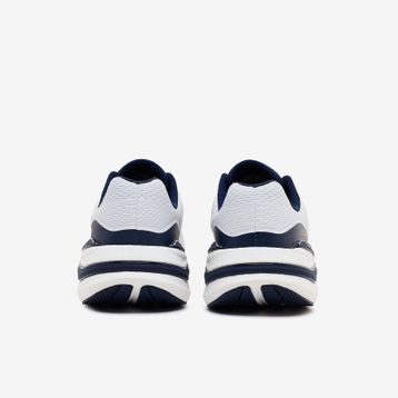 Skechers 221140 WNV Go Run Consistent Pro Beyaz Erkek Spor Ayakkabı