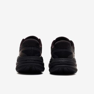 Skechers 221141 BBK Go Run Consistent Pro Siyah Erkek Spor Ayakkabı