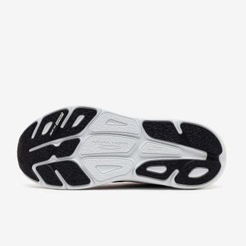 Skechers 221220 BKW Max Cushioning Premier 3 Siyah Erkek Koşu Spor Ayakkabı