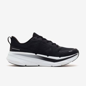 Skechers 221220 BKW Max Cushioning Premier 3 Siyah Erkek Koşu Spor Ayakkabı