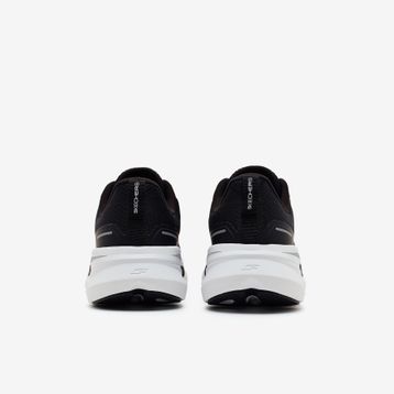 Skechers 221220 BKW Max Cushioning Premier 3 Siyah Erkek Koşu Spor Ayakkabı
