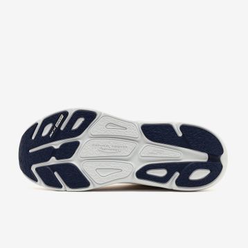 Skechers 221220 NAT Max Cushioning Premier 3 Bej Erkek Koşu Spor Ayakkabı