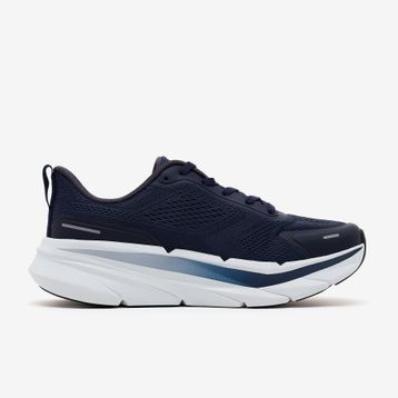 Skechers 221220 NVY Max Cushioning Premier 3 Lacivert Erkek Spor Ayakkabı