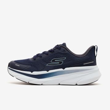 Skechers 221220 NVY Max Cushioning Premier 3 Lacivert Erkek Spor Ayakkabı