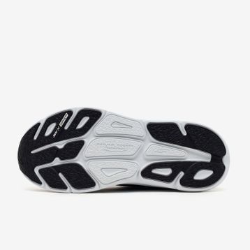 Skechers 221220 NVY Max Cushioning Premier 3 Lacivert Erkek Spor Ayakkabı