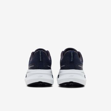Skechers 221220 NVY Max Cushioning Premier 3 Lacivert Erkek Spor Ayakkabı