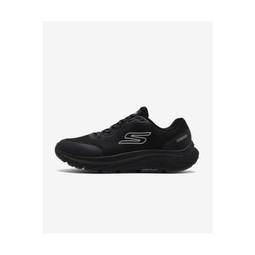 Skechers 221266 BLK Go Run Consistent 3 Siyah Erkek Spor Ayakkabı