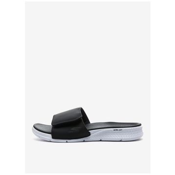 Skechers 229033 BKW Go Consistent Erkek Terlik