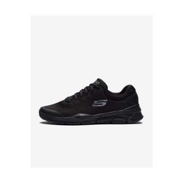 Skechers 232022 Bbk Equalizer 4.0 Generation Siyah Erkek Spor Ayakkabı
