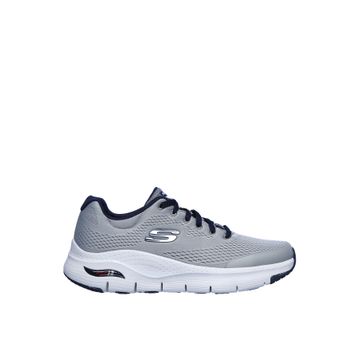 Skechers 232040 GYNV Arch Fit Erkek Spor Ayakkabı