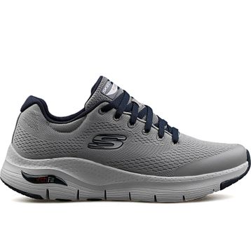 Skechers 232040 GYNV Arch Fit Erkek Spor Ayakkabı