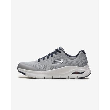 Skechers 232040 GYNV Arch Fit Erkek Spor Ayakkabı