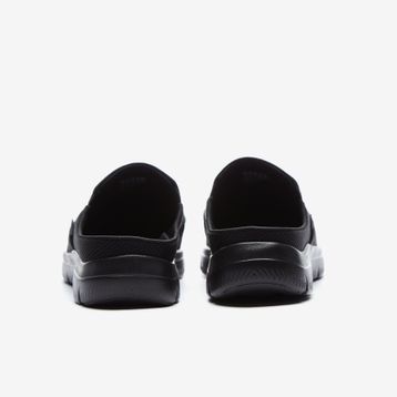 Skechers 232296TK BBK Siyah Summits Erkek Spor Ayakkabı