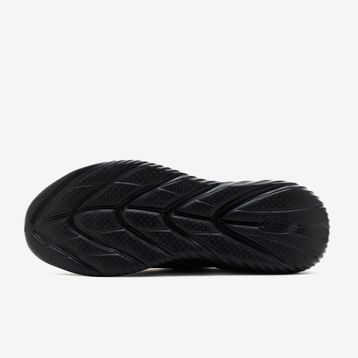 Skechers 232459 BBK Bounder 2.0 Emerged Siyah Erkek Spor Ayakkabı