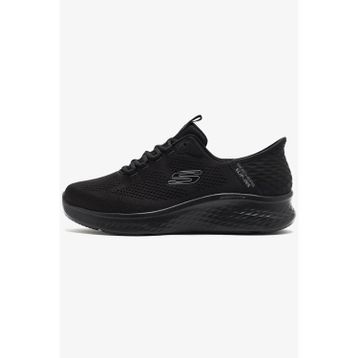 Skechers 232466TK Skech Lite Pro Primebase Beyaz Erkek Spor Ayakkabı