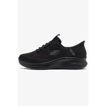 Skechers 232466TK Skech Lite Pro Primebase Beyaz Erkek Spor Ayakkabı