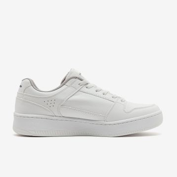 Skechers 232478TK WHT Sport Court 92 Beyaz Erkek Spor Ayakkabı