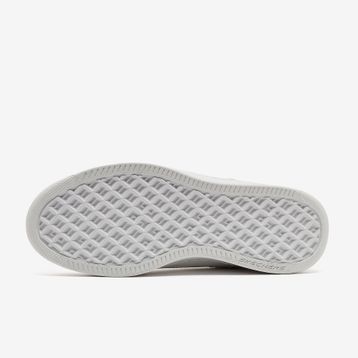 Skechers 232478TK WHT Sport Court 92 Beyaz Erkek Spor Ayakkabı