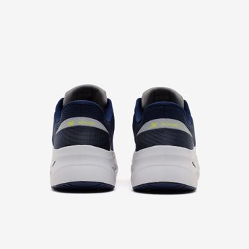 Skechers 232530 NVGY Arch Fit Glide-step Lacivert Erkek Spor Ayakkabı