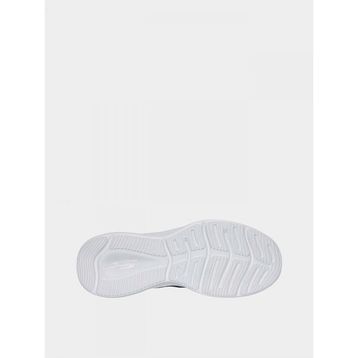 Skechers 232598-NVOR Skech Lite Pro Lacivert Erkek Spor Ayakkabı