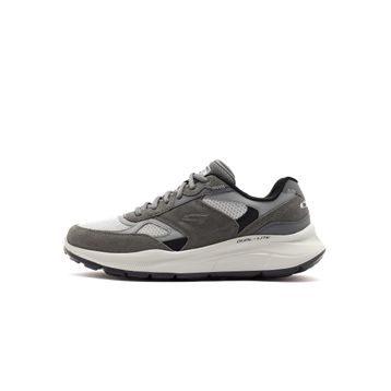 Skechers 232613 CCGY Equalizer 5.0 Rondor Gri Erkek Spor Ayakkabı