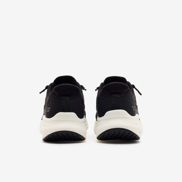 Skechers 232619 BKW Bkw Contour Foam Cozy Fıt Siyah Erkek Spor Ayakkabı