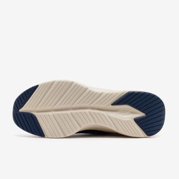 Skechers 232619 Nvgy Contour Foam Lacivert Erkek Spor Ayakkabı