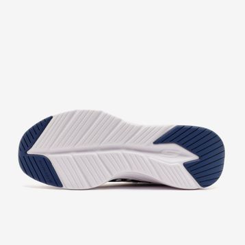 Skechers 232619 WNV Contour Foam Beyaz Erkek Spor Ayakkabı