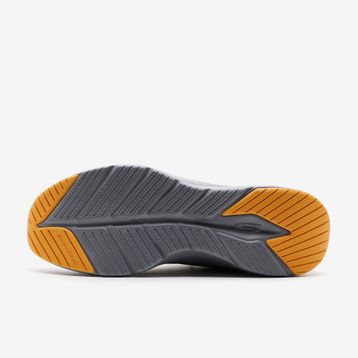 Skechers 232625-OLV Vapor Foam Haki Erkek Spor Ayakkabı