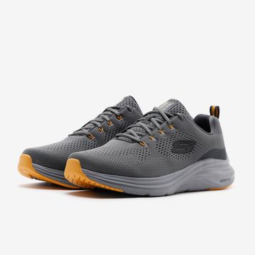 Skechers 232625-OLV Vapor Foam Haki Erkek Spor Ayakkabı