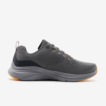 Skechers 232625-OLV Vapor Foam Haki Erkek Spor Ayakkabı