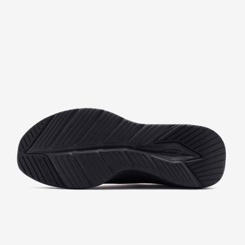Skechers 232629 BBK Vapor Foam Covert Siyah Erkek Spor Ayakkabı