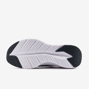 Skechers 232629 CCRD Vapor Foam Covert Gri Erkek Spor Ayakkabı