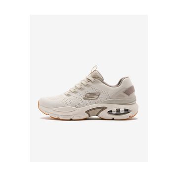 Skechers 232655 OFWT Skech Air Ventura Beyaz Erkek Spor Ayakkabı