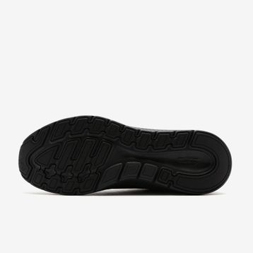Skechers 232700 BBK Arch Fit 2.0 Siyah Erkek Spor Ayakkabı
