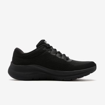 Skechers 232700 BBK Arch Fit 2.0 Siyah Erkek Spor Ayakkabı