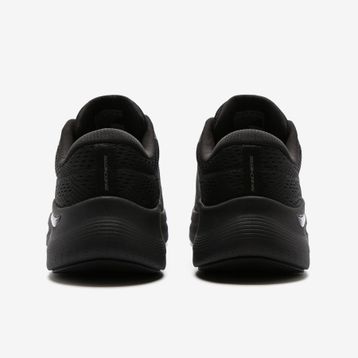 Skechers 232700 BBK Arch Fit 2.0 Siyah Erkek Spor Ayakkabı