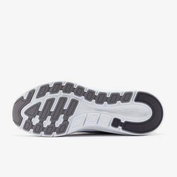 Skechers 232700 GRY Arch Fit 2.0 Gri Erkek Spor Ayakkabı