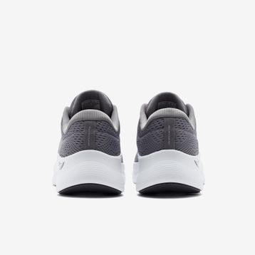 Skechers 232700 GRY Arch Fit 2.0 Gri Erkek Spor Ayakkabı