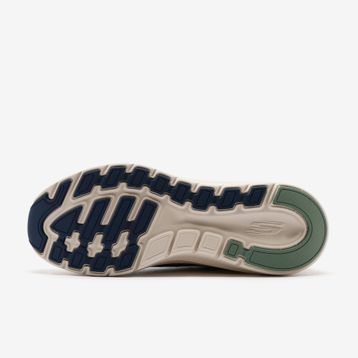 Skechers 232700 NVY Arch Fit 2.0 Lacivert Erkek Spor Ayakkabı