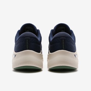 Skechers 232700 NVY Arch Fit 2.0 Lacivert Erkek Spor Ayakkabı