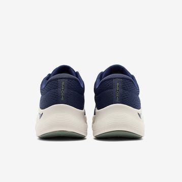 Skechers 232700TK NVY Arch Fit 2.0 Lacivert Erkek Spor Ayakkabı