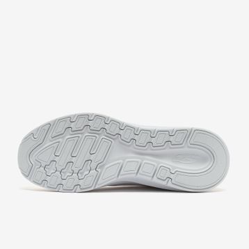 Skechers 232700TK WHT Arch Fit 2.0 Beyaz Erkek Spor Ayakkabı