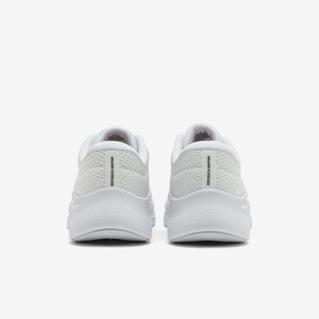 Skechers 232700TK WHT Arch Fit 2.0 Beyaz Erkek Spor Ayakkabı