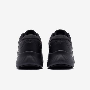 Skechers 232703TK BBK Arch Fit 2.0 Safehouse Siyah Erkek Spor Ayakkabı
